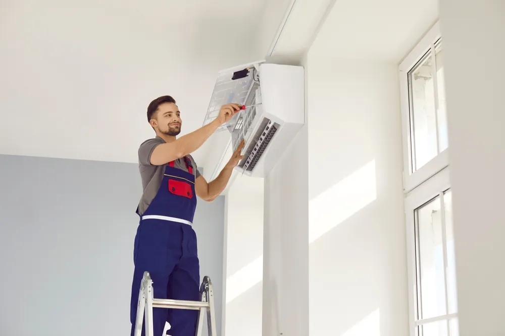 Hızlı Servis